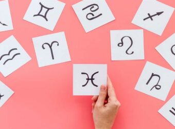 Ζώδια: Τι λένε τα άστρα για σήμερα, Μεγάλη Πέμπτη 17 Απριλίου