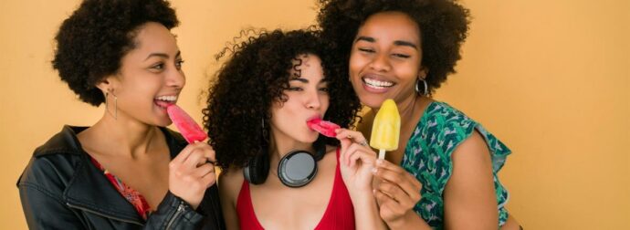 Ζώδια σήμερα 23/4: Ξαφνικές εξελίξεις σε οικονομικά και προσωπικά!