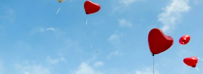 Ζώδια μέχρι 13/4: Επανασυνδέσεις “φωτιά” για Ταύρους, Παρθένους, Αιγόκερους και…