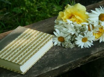 Ζώδια σήμερα 29/4: Μια Τρίτη αλλιώτικη από τις άλλες