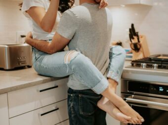 Ζώδια σήμερα 30/4: Η Αφροδίτη περνά στον Κριό – Αλλαγές στα ερωτiκά