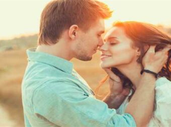 Πώς συμπεριφέρονται τα 12 ζώδια μέσα στη σχέση τους;