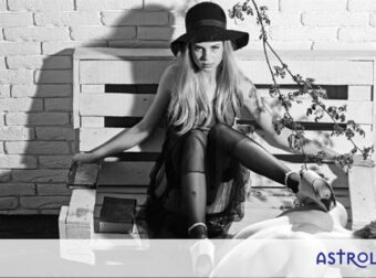 Έτσι θα πάρεις το αίμα σου πίσω από έναν Δίδυμο!