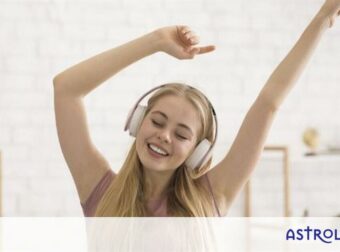 Το ζώδιό σου μαρτυρά αν σου αρέσει ή όχι, όταν μένεις μόνη στο σπίτι!