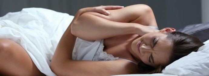 Από τι υποφέρει συνήθως το κάθε ζώδιο;