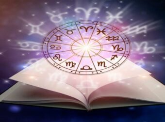 Προσοχή με αυτό το ζώδιο! Μπορεί να σε διαλύσει ψυχολογικά