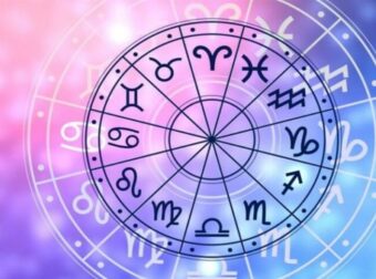 Ζώδια: Τι λένε οι προβλέψεις για σήμερα, Τρίτη 29 Απριλίου