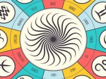 Τα ζώδια μίλησαν – Έτσι θα αντιμετώπιζε το καθένα τον κορωνοϊό