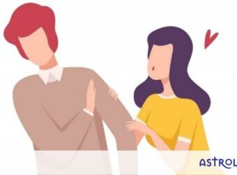 Αυτά τα ζώδια, αν «φάνε άκυρο», θα καταρρακωθούν