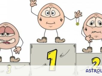 Αυτά τα ζώδια τρέφουν μεγάλες προσδοκίες κι έχουν πολλές απαιτήσεις