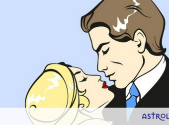 Κριέ, Λέοντα, Τοξότη: Αυτό το άτομο έχεις ανάγκη στην ζωή σου για να είσαι ευτυχισμένος