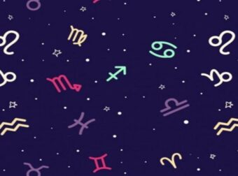 Για ποια τρία λάθη μετανιώνει το κάθε ζώδιο;