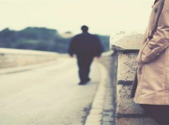 Για το καλό σου…μείνε μακριά από αυτά τα ζώδια!