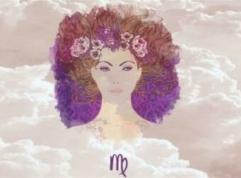 Ποιοι είναι οι 6 ξεχωριστοί λόγοι που θα σας κάνουν να λατρέψετε έναν Παρθένο;