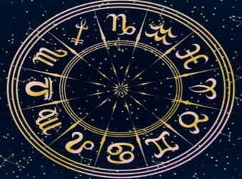 Αυτά είναι τα 3 πιο προστατευτικά ζώδια