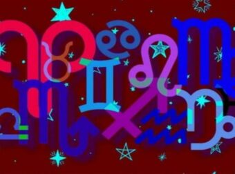 Αυτά είναι τα ζώδια που θα είναι πλούσια για μια ζωή!