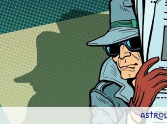 4 ζώδια που ξέρουν ακριβώς πού είσαι και τι κάνεις