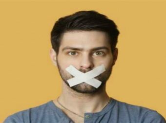 Οι φράσεις που “ανεβάζουν την πίεση” σε κάθε ζώδιο