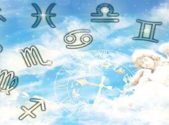 Βροχή το «χρυσάφι»:  Εκπληκτικά νέα για αυτά τα 6 Ζώδια, γεμίζουν με ρευστό τους επόμενους μήνες