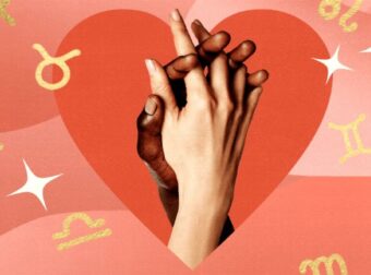 Ζήσαμε εμείς καλά και αυτοί καλύτερα: Τα ζώδια που θα βρουν τον έρωτα το 2025