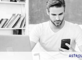 Ο Άρης στην Παρθένο έχει υψηλές απαιτήσεις