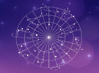 Ζώδια: Τι λένε τα άστρα για σήμερα, Μεγάλη Τρίτη 15 Απριλίου