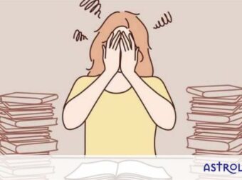 Αυτά είναι τα ζώδια που φοβούνται τη σκληρή δουλειά!