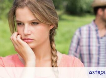 Κριέ, Λέοντα, Τοξότη για αυτόν το λόγο είσαι «φευγάτος» μέσα στη σχέση σου!