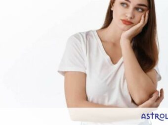 Τα 4 ζώδια που χάνουν γρήγορα το ενδιαφέρον τους!