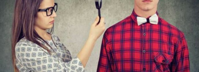 Αυτά τα 5 ζώδια είναι πολύ «δύσκολα» στην επιλογή συντρόφου!