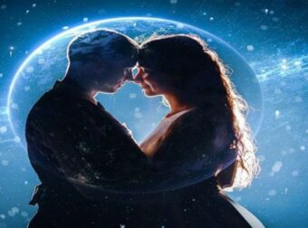 Ζώδια: Το ταξίδι της ανάδρομης Αφροδίτης, στο ερωτiκό μας παρελθόν! by MagicF’Ariel..