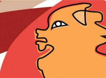 Τα 3 ζώδια «φίδια» – Εκτοξεύουν κακία και προσβάλλουν – Μείνετε μακριά…