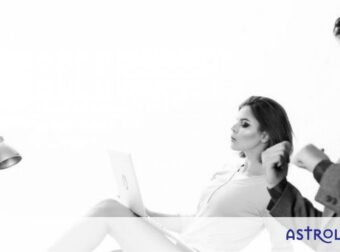 Τα 4 ζώδια που δεν τους το ‘χεις, αλλά «παραδίδουν μαθήματα» στο κρεβάτι