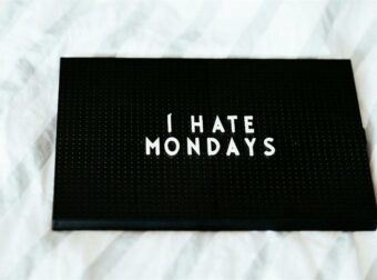 Ζώδια σήμερα 7/4: Ώρα για ξεκαθαρίσματα – Και όχι του τύπου «έλα να τα ξαναβρούμε»