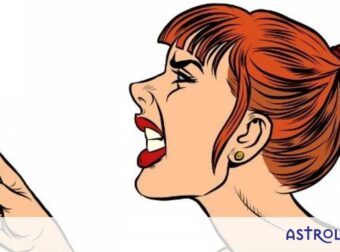 Η μάχη με αυτά τα ζώδια είναι χαμένη!