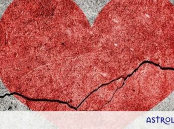 Δίδυμε, Ζυγέ, Υδροχόε: Αυτά τα 3 ζώδια θα σου δώσουν τα παπούτσια στο χέρι