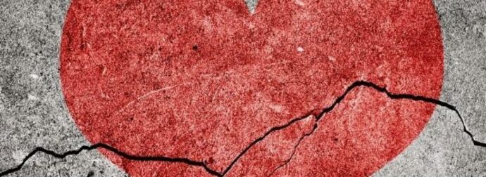 Δίδυμε, Ζυγέ, Υδροχόε: Αυτά τα 3 ζώδια θα σου δώσουν τα παπούτσια στο χέρι