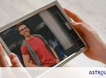 Τα 4 ζώδια που δυσκολεύονται να ξεπεράσουν όσα έζησαν με το ταίρι τους