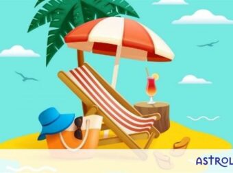 Οι διακοπές αναβάλλονται για αυτά τα ζώδια