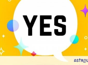 Εσείς ψηφίσατε τα ζώδια που λένε πολύ εύκολα… ναι