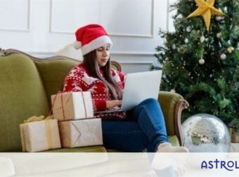 Ψήφισε και πες μας, ποιο ζώδιο περνά και… μόνο του καλά τις γιορτές