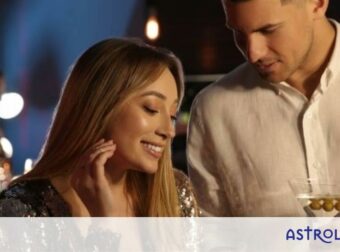 Τα ζώδια που δεν θελουν να περάσουν το υπόλοιπο της ζωής τους με ένα άτομο