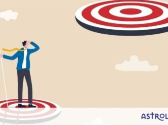 Αυτά τα ζώδια «δε μασάνε» μπροστά σε οποιαδήποτε πρόκληση