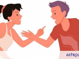 Εσείς ψηφίσατε τα ζώδια που είναι μονίμως στην τσίτα και έτοιμα για καβγά