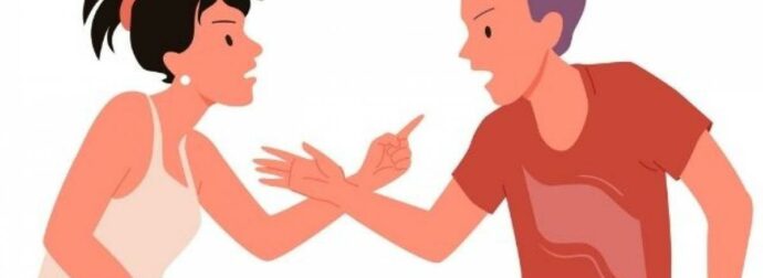 Εσείς ψηφίσατε τα ζώδια που είναι μονίμως στην τσίτα και έτοιμα για καβγά