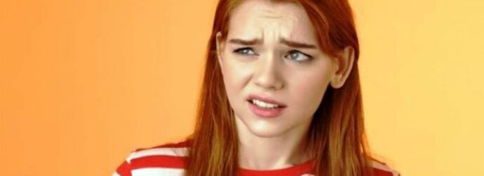 Τα Top 3 ζώδια που σιχαίνονται τις κολακείες και τα όμορφα λόγια