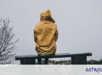 Αυτά είναι τα 5 πιο μελαγχολικά ζώδια