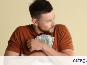 Εσείς ψηφίσατε τα πιο τσιγκούνικα ζώδια