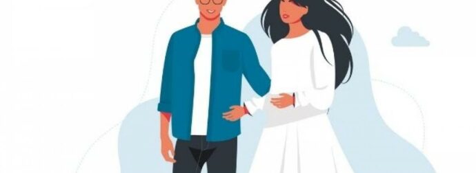 Αυτό το στοιχείο έχεις ανάγκη από το ταίρι σου, ανάλογα με το ζώδιό σου