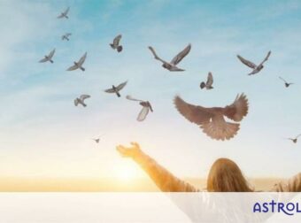 Για αυτά τα 3 ζώδια η ελευθερία είναι απαραίτητη για την ύπαρξή τους